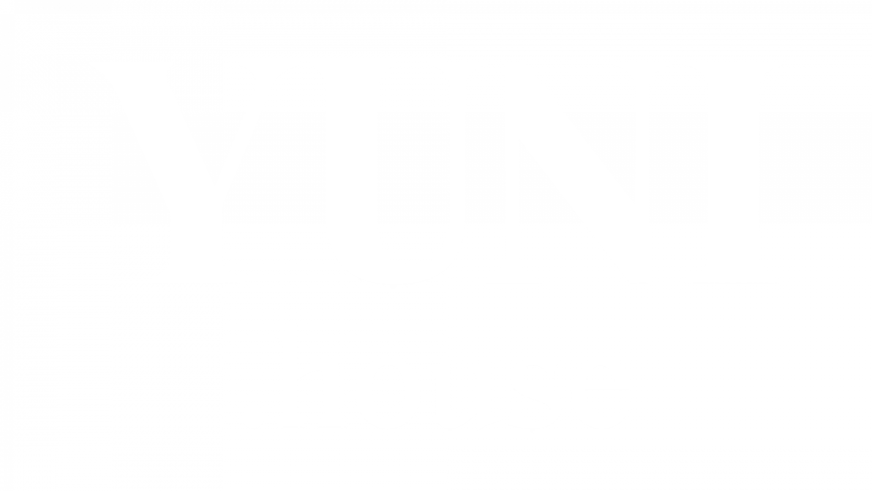 yuni.house